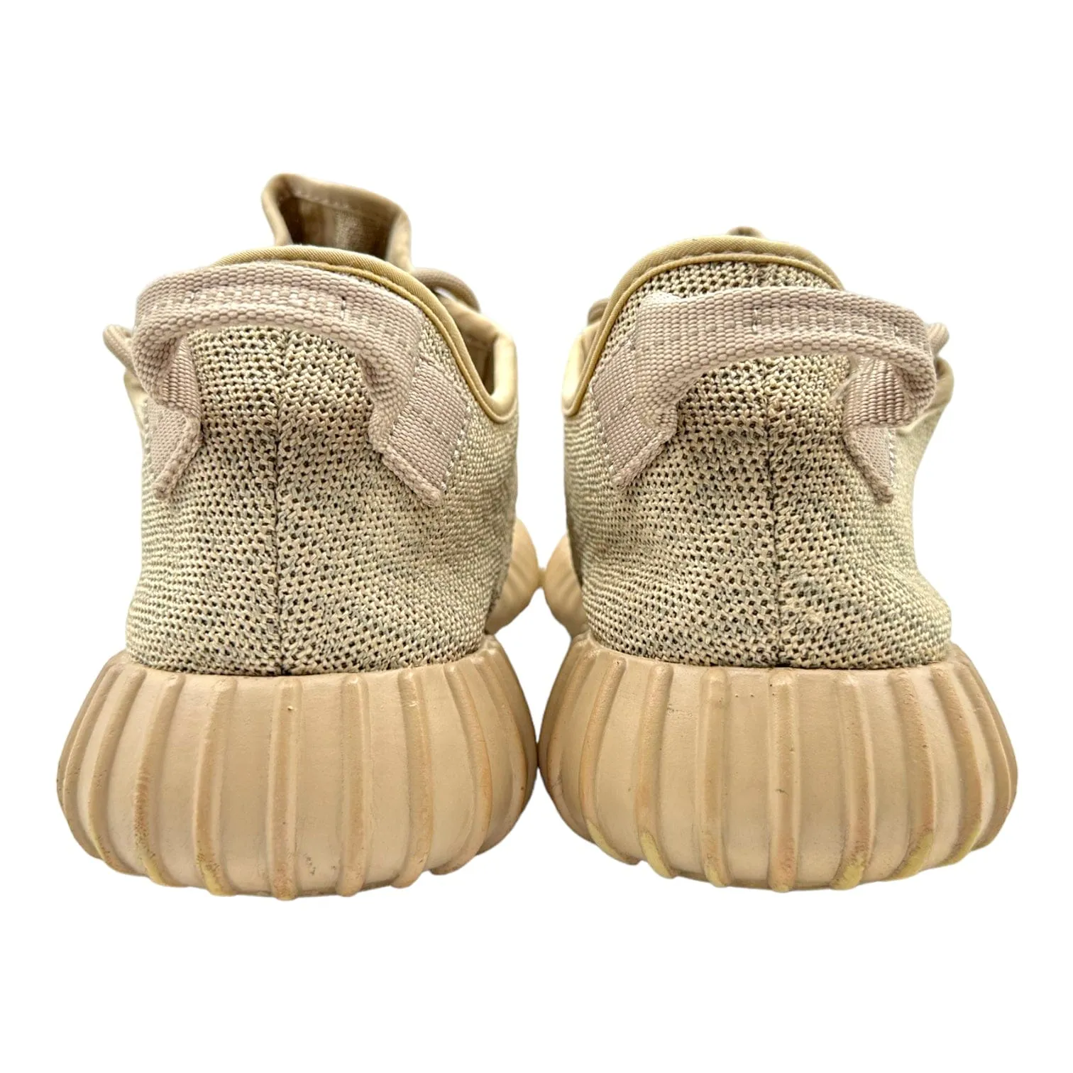 adidas Yeezy Boost 350 Oxford Tan Pre-Owned