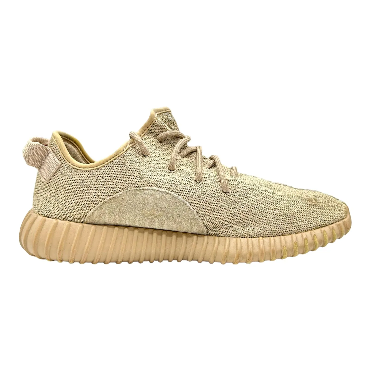 adidas Yeezy Boost 350 Oxford Tan Pre-Owned