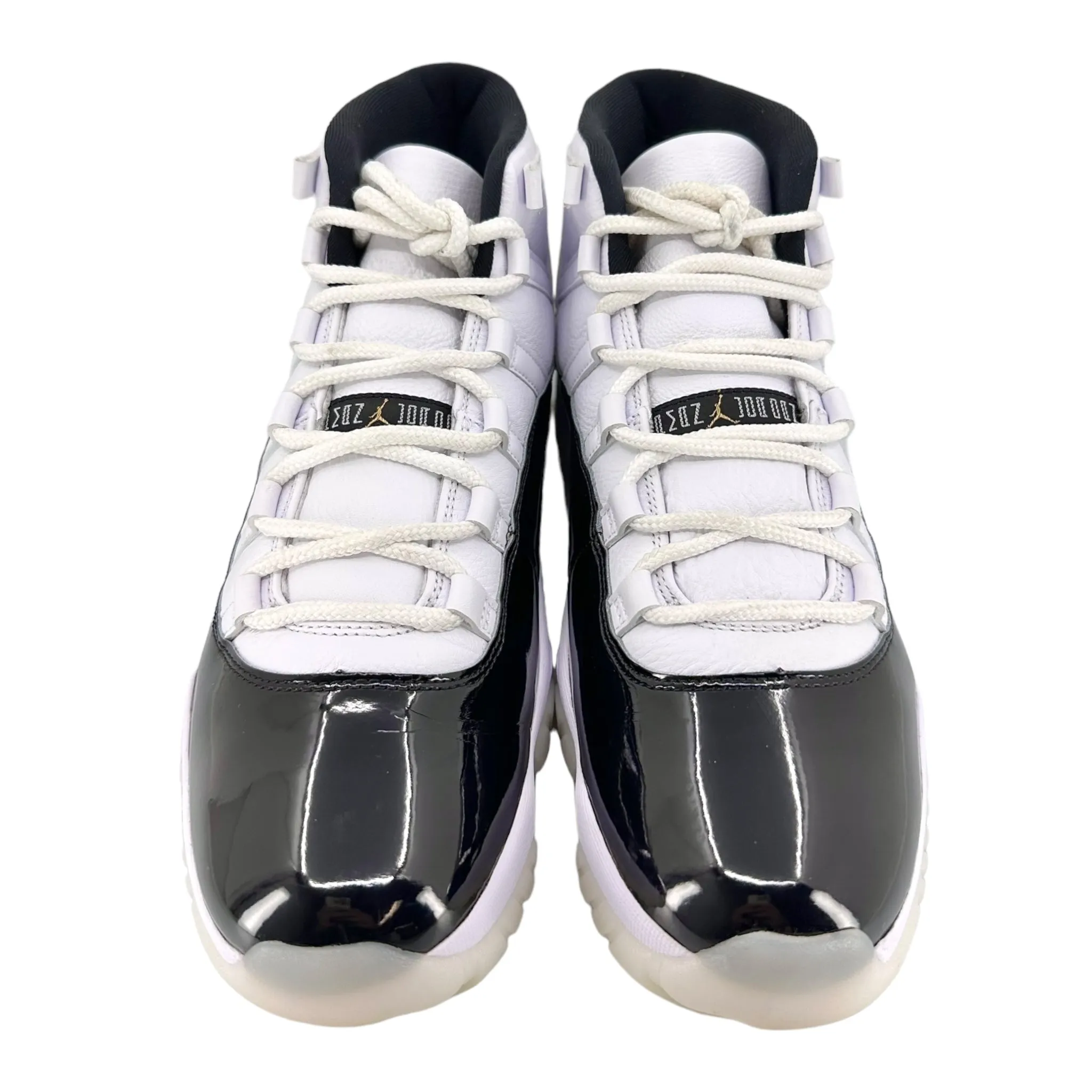 Air Jordan 11 Retro DMP Defining Moments (2023) Pre-Owned