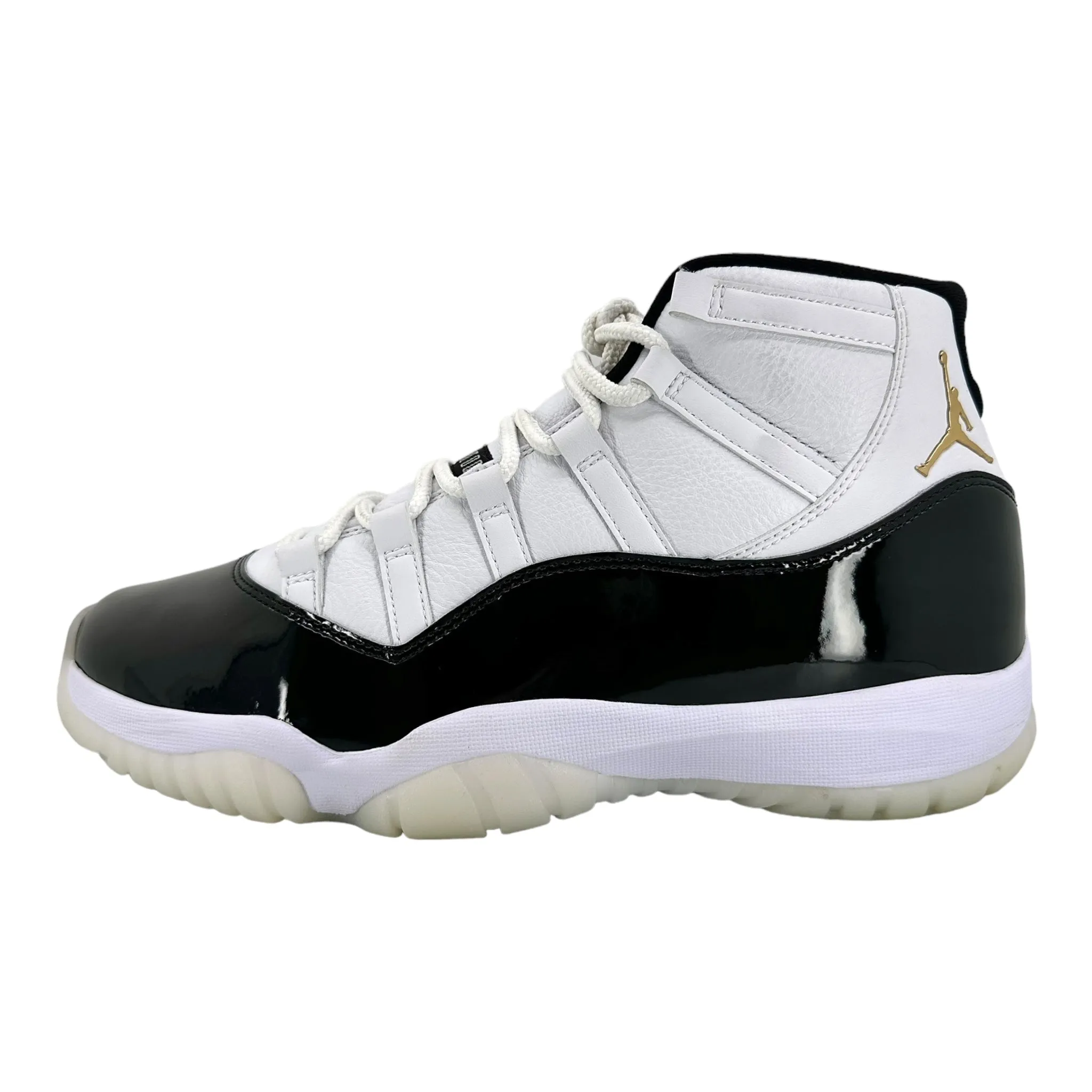 Air Jordan 11 Retro DMP Defining Moments (2023) Pre-Owned