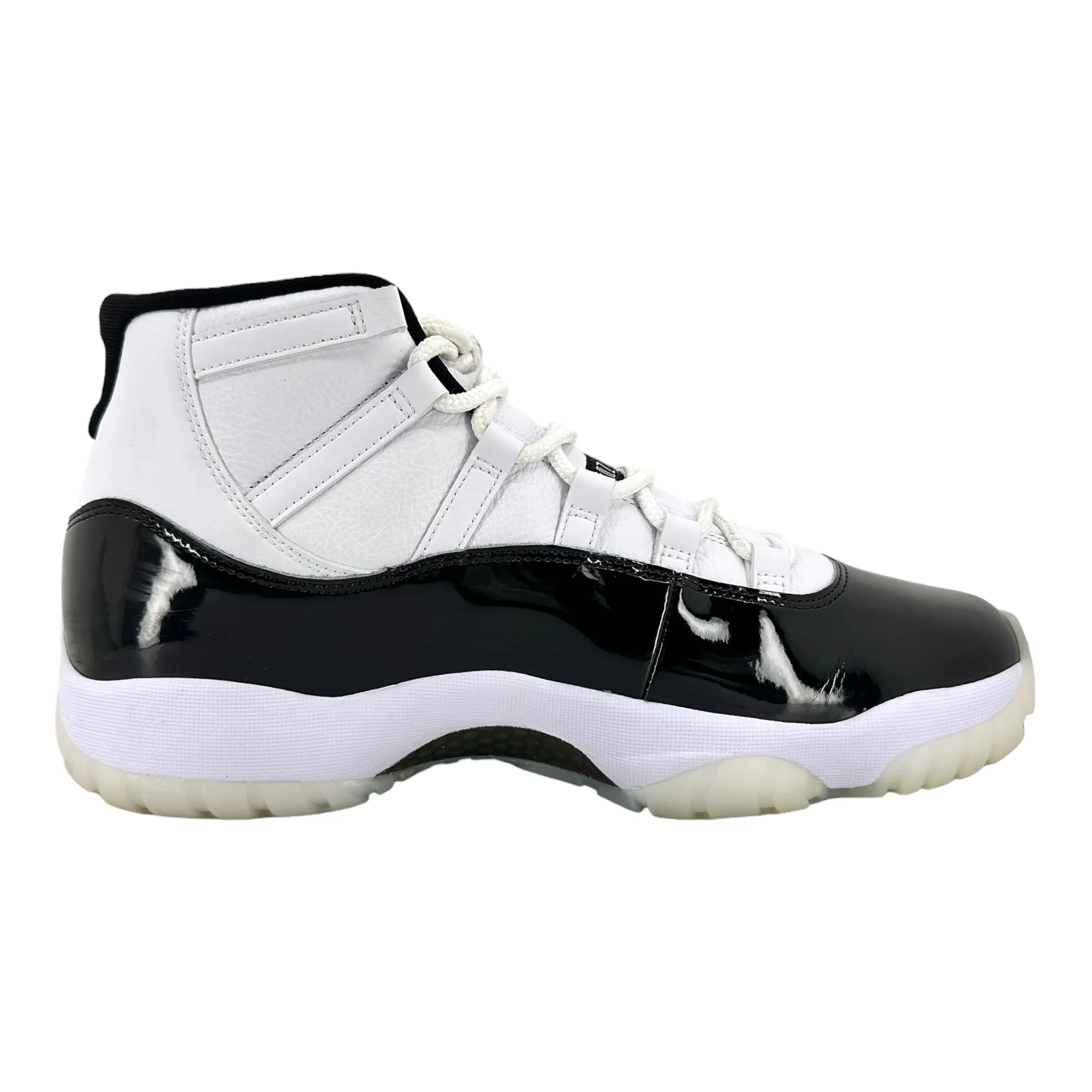 Air Jordan 11 Retro DMP Defining Moments (2023) Pre-Owned