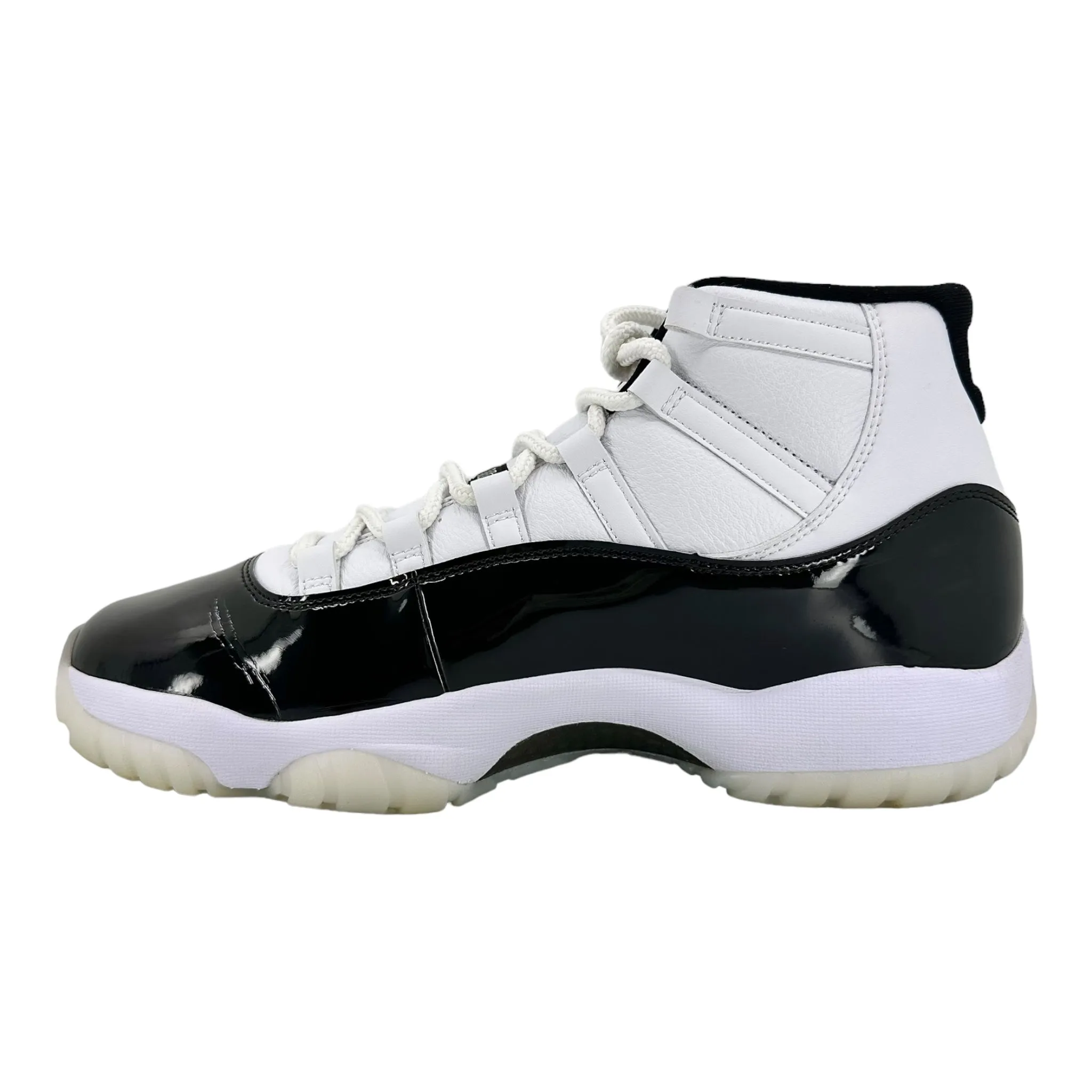 Air Jordan 11 Retro DMP Defining Moments (2023) Pre-Owned
