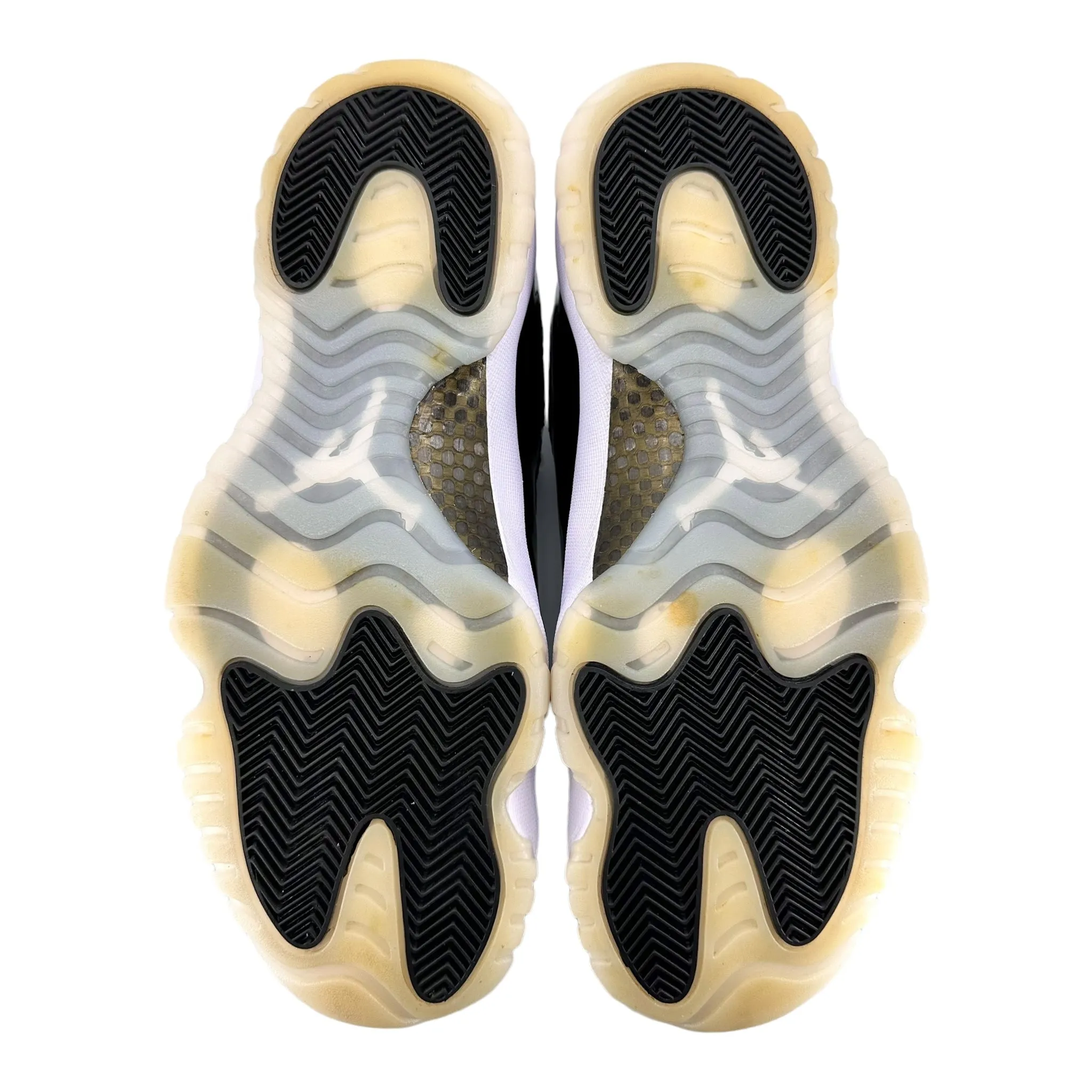 Air Jordan 11 Retro DMP Defining Moments (2023) Pre-Owned