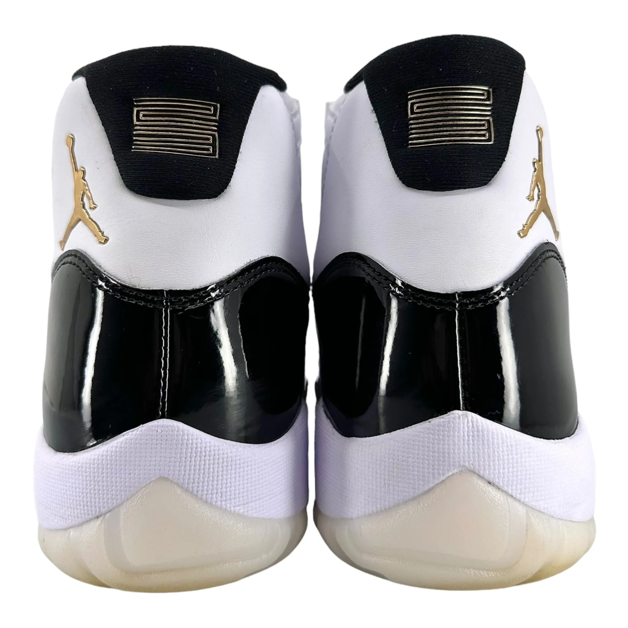 Air Jordan 11 Retro DMP Defining Moments (2023) Pre-Owned