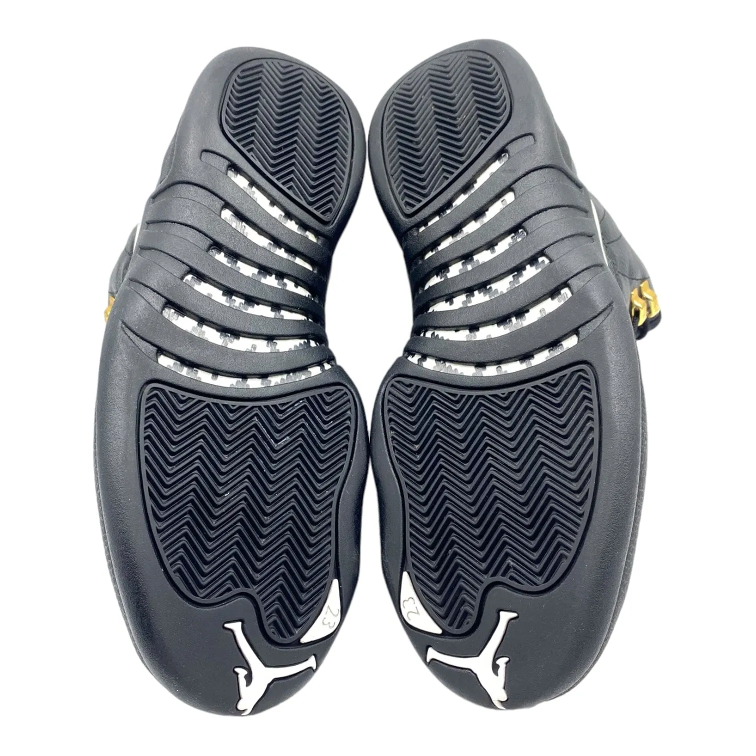 Air Jordan 12 Retro The Master Pre-Owned