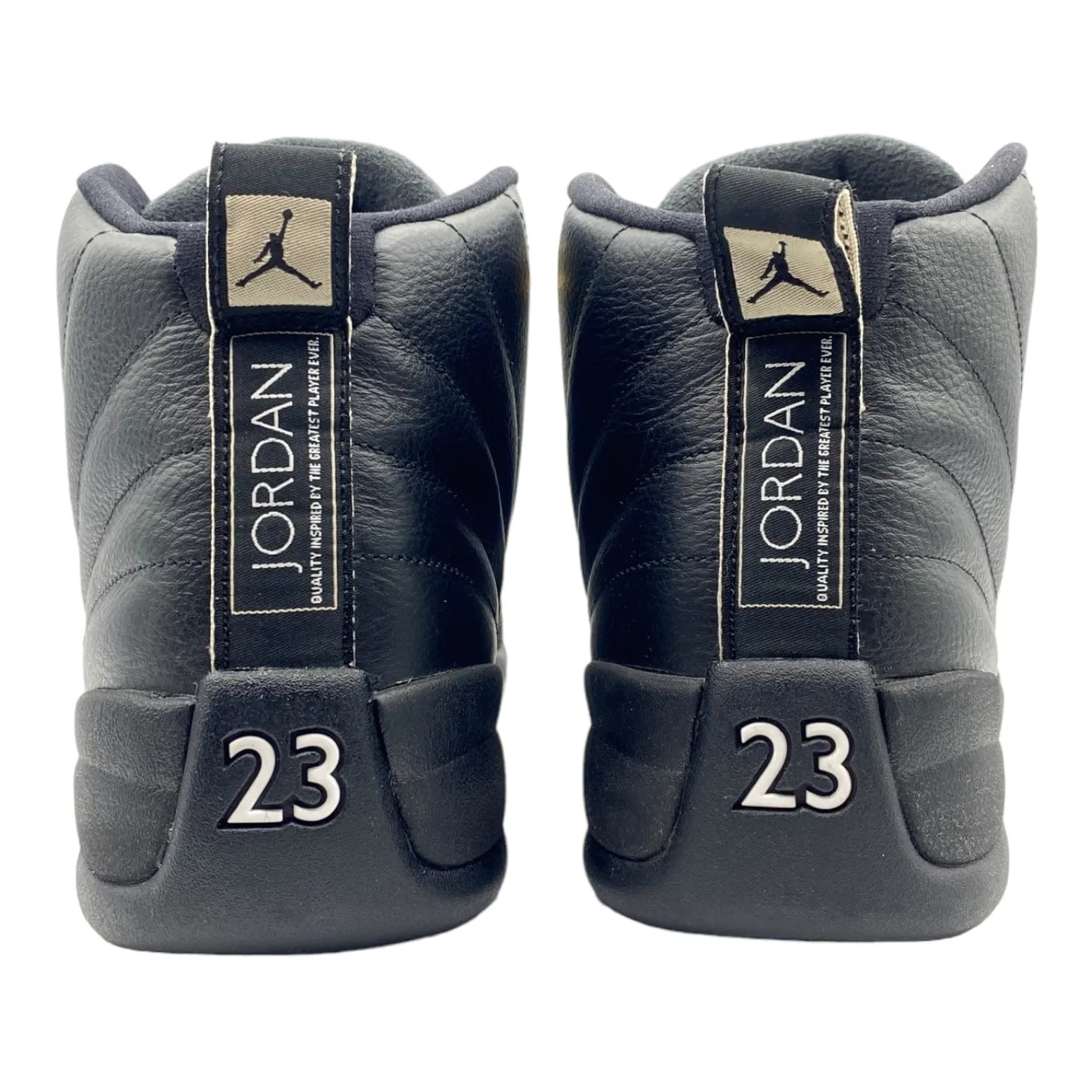 Air Jordan 12 Retro The Master Pre-Owned