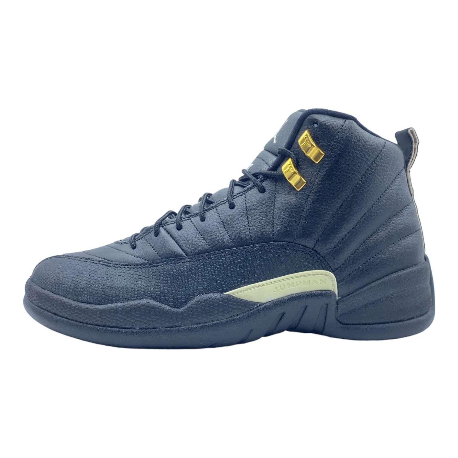 Air Jordan 12 Retro The Master Pre-Owned