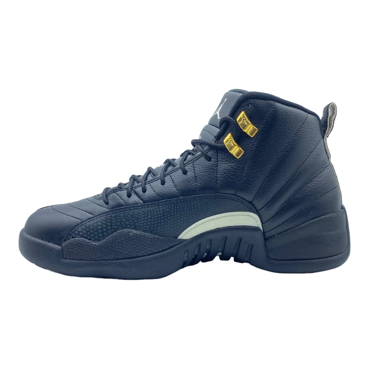 Air Jordan 12 Retro The Master Pre-Owned