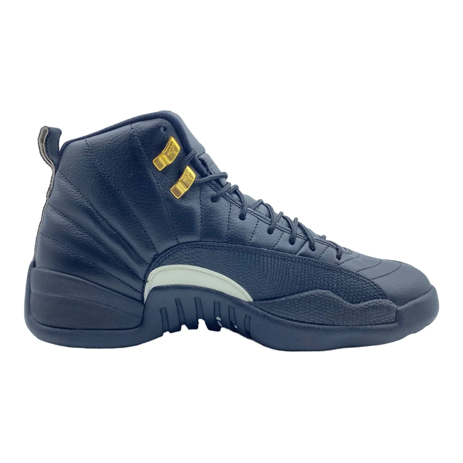 Air Jordan 12 Retro The Master Pre-Owned