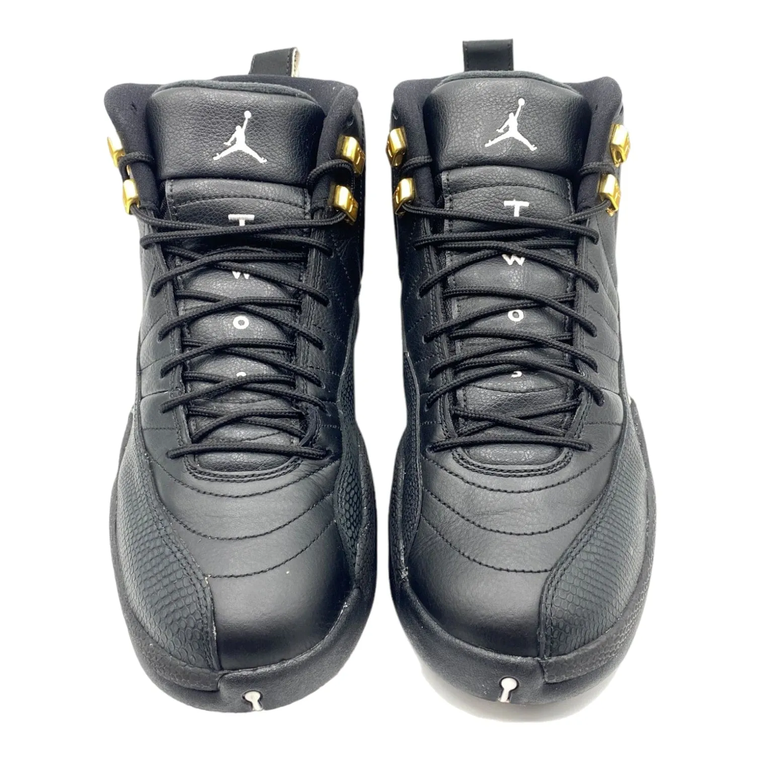Air Jordan 12 Retro The Master Pre-Owned