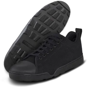 ALTAMA Urban Assault Shoe - Low