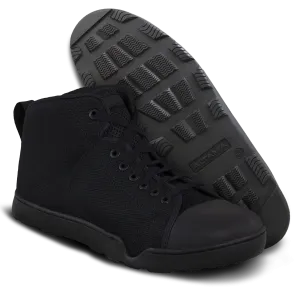 ALTAMA Urban Assault Shoe - Mid