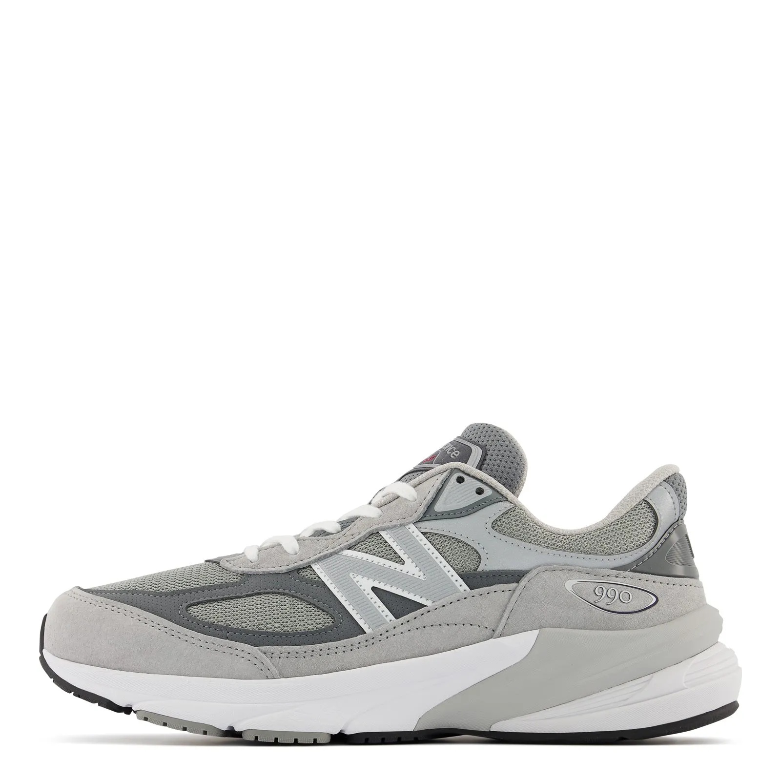 Men's New Balance, 990v6 Running Shoe