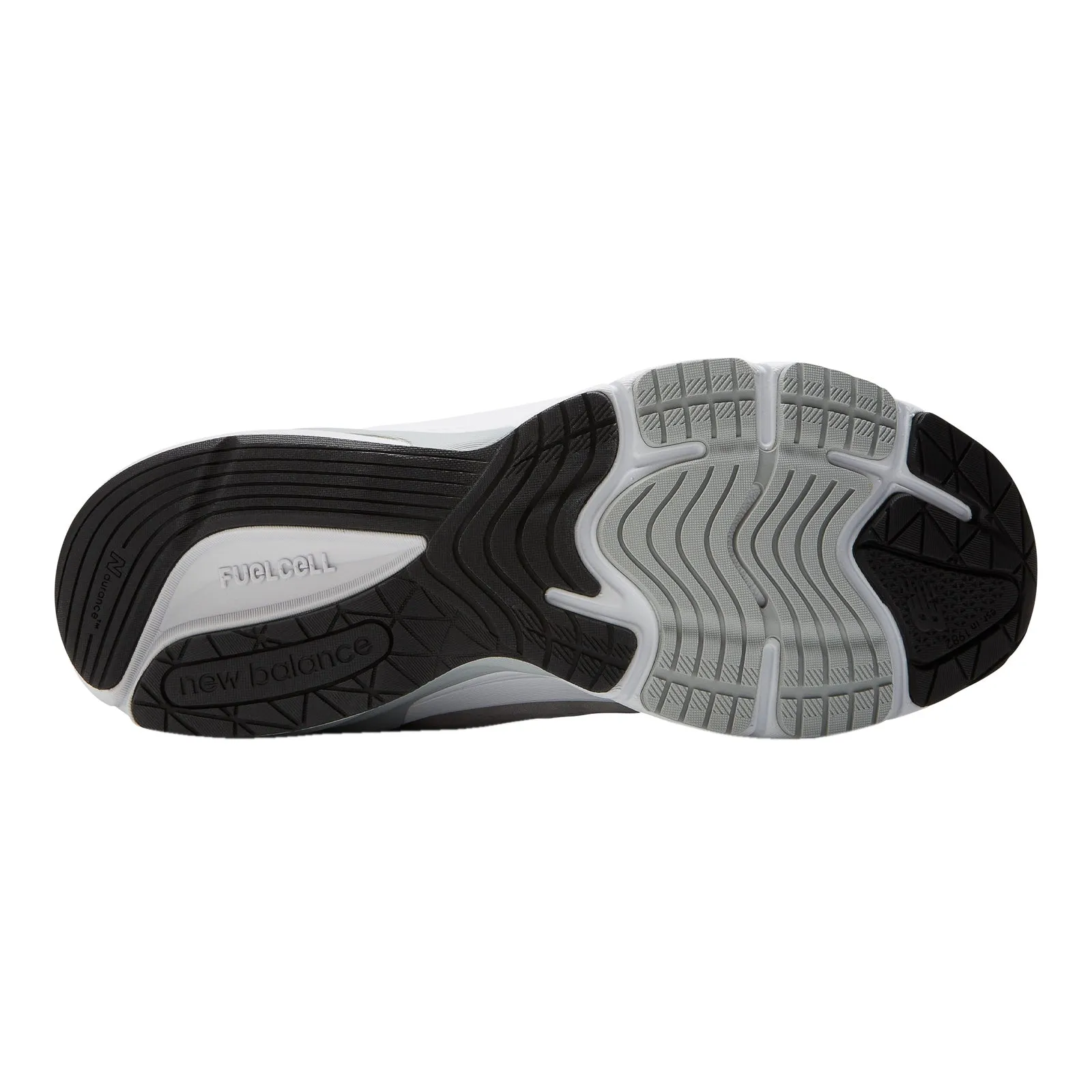 Men's New Balance, 990v6 Running Shoe