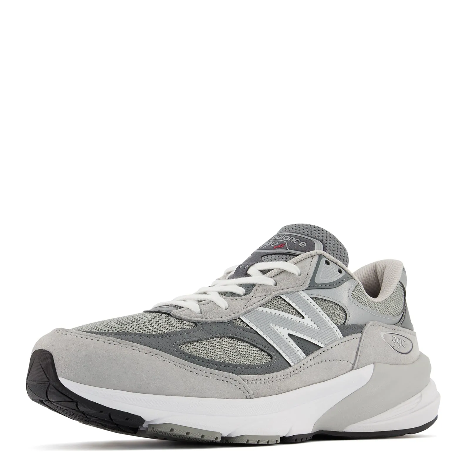 Men's New Balance, 990v6 Running Shoe