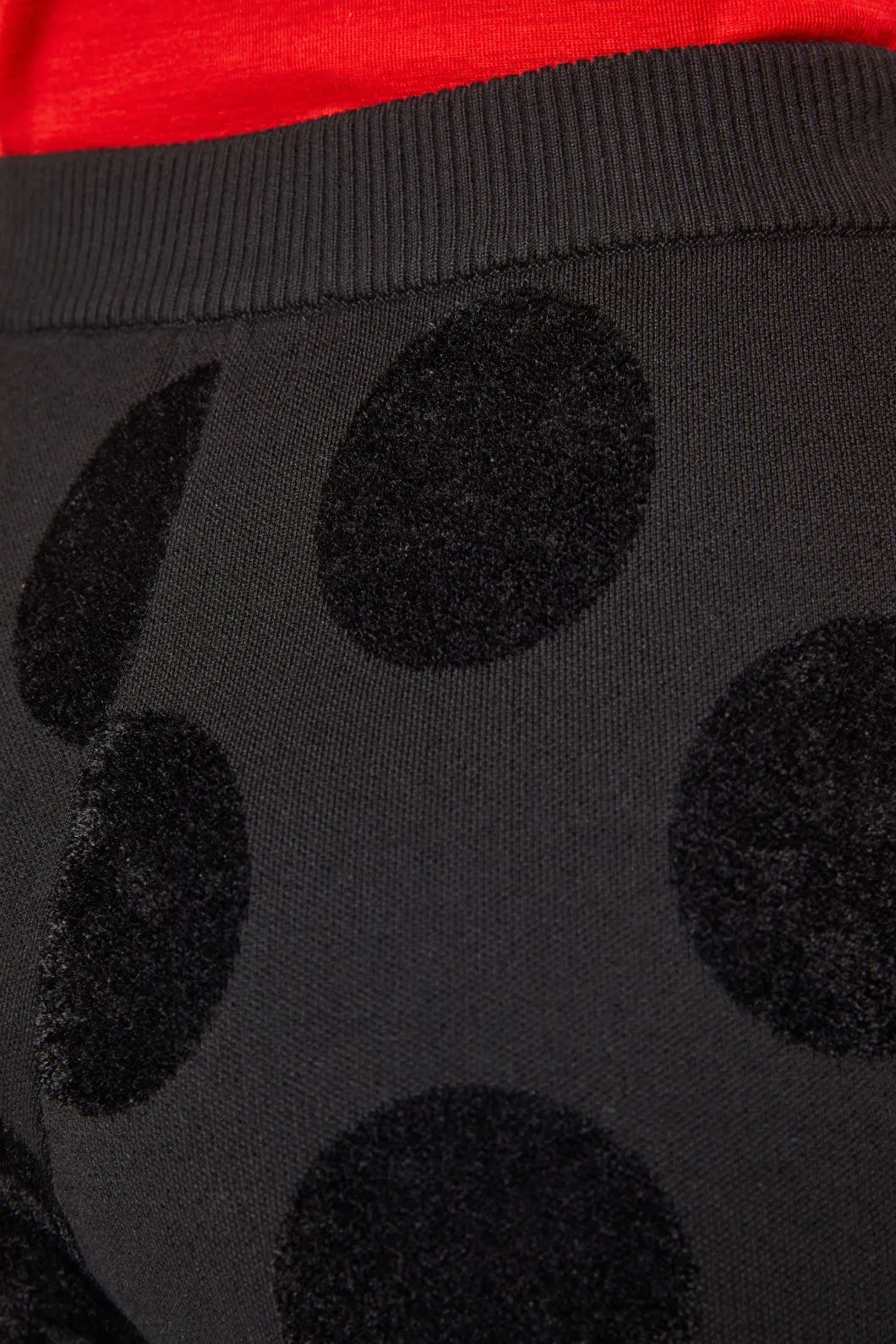 On The Spot Knit Pant