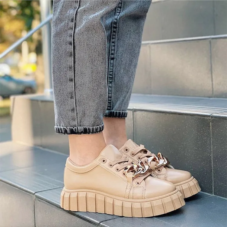 Wenkouban Women Loafers Slip-On Light Mesh Running Shoes Breathable Summer Casual Wedges Sneakers Fashion Vulcanized Shoes Female Sneakers