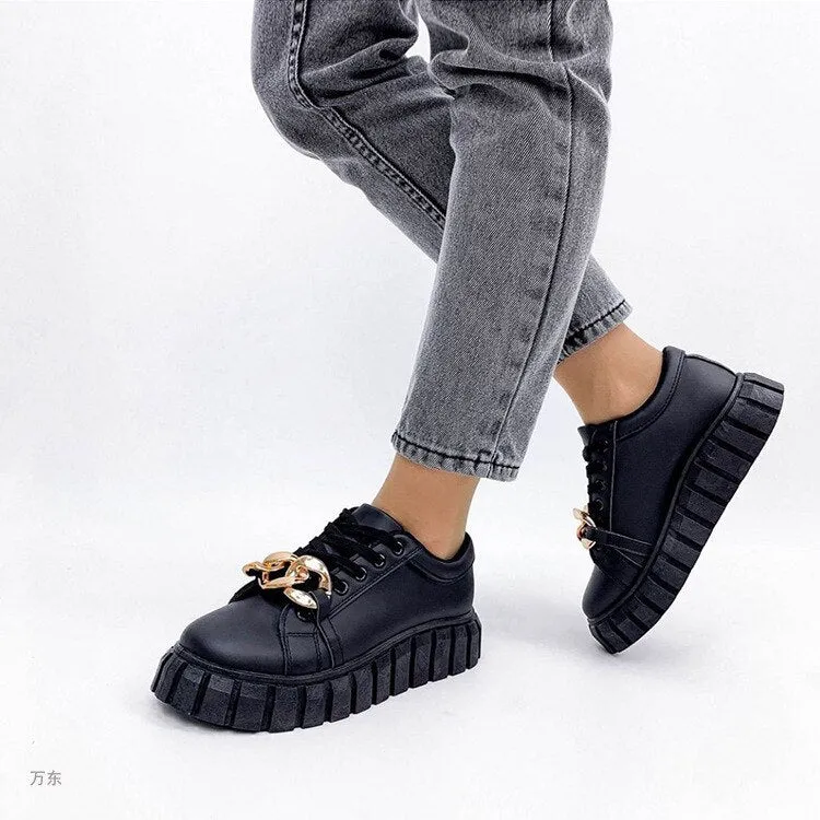 Wenkouban Women Loafers Slip-On Light Mesh Running Shoes Breathable Summer Casual Wedges Sneakers Fashion Vulcanized Shoes Female Sneakers