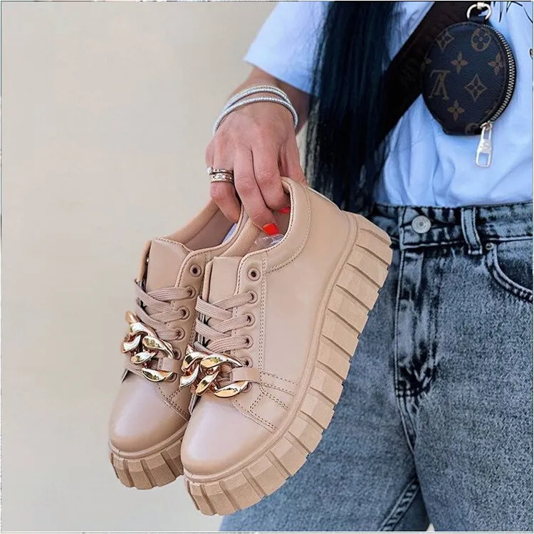 Wenkouban Women Loafers Slip-On Light Mesh Running Shoes Breathable Summer Casual Wedges Sneakers Fashion Vulcanized Shoes Female Sneakers