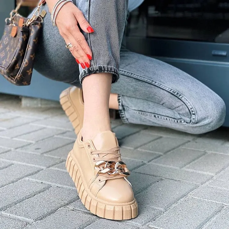 Wenkouban Women Loafers Slip-On Light Mesh Running Shoes Breathable Summer Casual Wedges Sneakers Fashion Vulcanized Shoes Female Sneakers